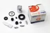 Ремкомпл. суппорта зад Honda Civic VI/VII/Suzuki SX4 (с поршнем) AUTOFREN SEINSA D41588C