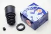 Ремкомпл. рабочего сцепления Audi A4/A6/A8/Passat B5/Superb 22,2mm AUTOFREN SEINSA D3583
