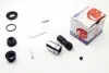 Ремкомпл. суппорта зад MB Vito W638/Peug 406/605/607 (с поршнем) AUTOFREN SEINSA D41083C