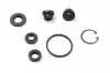 Ремкомпл. главного торм. цилиндра Jumper/Ducato/Boxer 94-02 22,2mm AUTOFREN SEINSA D1716