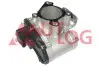 AV6063 Клапан EGR AUTLOG підбір по vin на Brocar