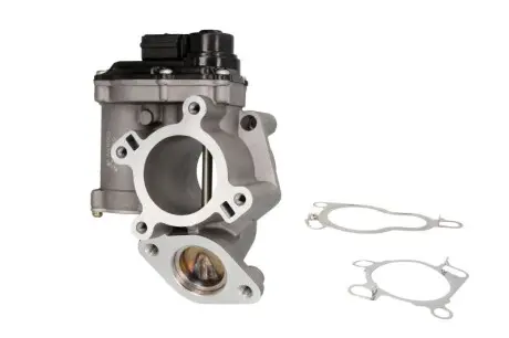 AV6063 Клапан EGR AUTLOG подбор по vin на Brocar