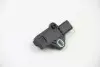 Датчик коленвала Citroen C4, JUMPY/ Fiat SCUDO/Ford FOCUS, KUGA I 2.0D 02- AUTLOG AS4586