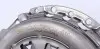 786019 Комплект сцепления Renault Kangoo 1.2-1.4 97- (d=180mm) (+выжимной) z=26 VALEO підбір по vin на Brocar
