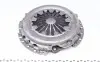 786019 Комплект сцепления Renault Kangoo 1.2-1.4 97- (d=180mm) (+выжимной) z=26 VALEO підбір по vin на Brocar