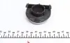 786019 Комплект сцепления Renault Kangoo 1.2-1.4 97- (d=180mm) (+выжимной) z=26 VALEO підбір по vin на Brocar