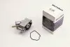 Термостат Opel Astra F, G, H/Omega B/Vectra A, B 1.8-2.0i 16V 93- (92 C) MOTORAD 350-92