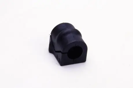 05895 Подушка стабилизатора перед. Combo 01- (21mm) (ch.43000001/74000001>) METALCAUCHO 05895 METALCAUCHO подбор по vin на Brocar