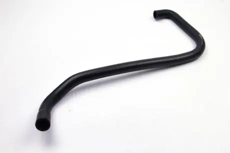 08561 Патрубок радіатора Citroen Berlingo/Peugeot Expert/Fiat Scudo 1.9D (98-) METALCAUCHO підбір по vin на Brocar