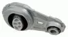 Подушка двигуна (задня/нижня) Renault Megane/Scenic 1.5dCI 09- 37954 01