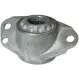 Опора амортизатора заднього Octavia / Golf / Polo 96-14 (без підшипника) JP GROUP 1152300600