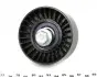 532034610 Ролик генератора VW/Audi 1.4-1.6FSI (паразитный) (76х26) INA підбір по vin на Brocar