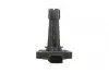 6PR009622081 Датчик рівня масла Volvo C30/S40/S60/V40/V60/XC60/XC70 2.0-2.5 06- HELLA 6PR009622-081 HELLA підбір по vin на Brocar