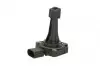 6PR009622081 Датчик рівня масла Volvo C30/S40/S60/V40/V60/XC60/XC70 2.0-2.5 06- HELLA 6PR009622-081 HELLA підбір по vin на Brocar
