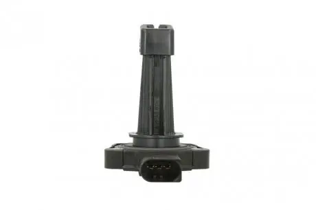 6PR009622081 Датчик рівня масла Volvo C30/S40/S60/V40/V60/XC60/XC70 2.0-2.5 06- HELLA 6PR009622-081 HELLA підбір по vin на Brocar
