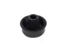 Сайлентблок переднего рычага нижнего Astra F/Vectra A 88-02(задний) FEBI BILSTEIN 02015