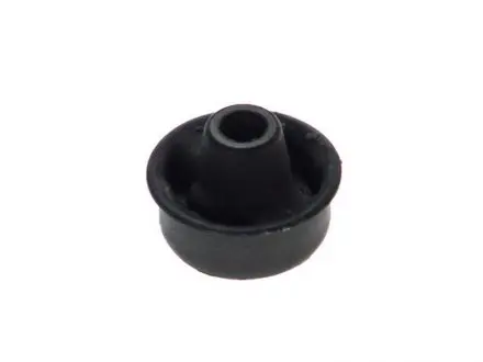02015 Сайлентблок переднего рычага нижнего Astra F/Vectra A 88-02(задний) FEBI BILSTEIN 02015 FEBI BILSTEIN подбор по vin на Brocar