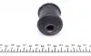 32492 Сайлентблок рычага (переднего) Chevrolet Lacetti/ Nubira 05- FEBI BILSTEIN підбір по vin на Brocar