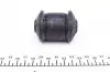 32492 Сайлентблок рычага (переднего) Chevrolet Lacetti/ Nubira 05- FEBI BILSTEIN підбір по vin на Brocar