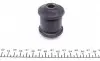 32492 Сайлентблок рычага (переднего) Chevrolet Lacetti/ Nubira 05- FEBI BILSTEIN підбір по vin на Brocar