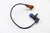 Датчик коленвала BERLINGO,JUMPER/ DUCATO, SCUDO/Peugeot 405 II 1.6-3.0 89- FACET 9.0021