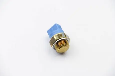 75680 Датчик включення вентилятора VECTRA в 1.6-2.6i 95-03 (110-105°C;120-115°C) FACET 7.5680 FACET підбір по vin на Brocar