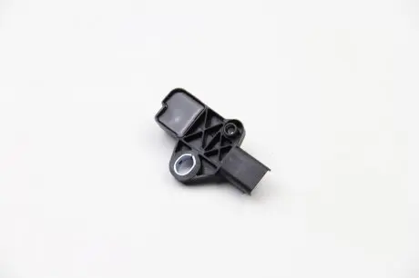 90524 Датчик коленвала Citroen C4, JUMPY/ Fiat SCUDO/Ford FOCUS, KUGA I 2.0D 02- FACET 9.0524 FACET подбор по vin на Brocar