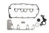 Комплект прокладок (верхний) Audi A3/VW Caddy/Skoda Octavia 1.9TDI/2.0TDI 01- (BLS/BMM) (без ГБЦ) 548181