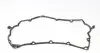 548181 Комплект прокладок (верхній) Audi A3/VW Caddy/Skoda Octavia 1.9TDI/2.0TDI 01- (BLS/BMM) (без ГБЦ) ELRING підбір по vin на Brocar