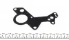 548181 Комплект прокладок (верхній) Audi A3/VW Caddy/Skoda Octavia 1.9TDI/2.0TDI 01- (BLS/BMM) (без ГБЦ) ELRING підбір по vin на Brocar