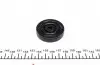 548181 Комплект прокладок (верхній) Audi A3/VW Caddy/Skoda Octavia 1.9TDI/2.0TDI 01- (BLS/BMM) (без ГБЦ) ELRING підбір по vin на Brocar