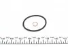548181 Комплект прокладок (верхній) Audi A3/VW Caddy/Skoda Octavia 1.9TDI/2.0TDI 01- (BLS/BMM) (без ГБЦ) ELRING підбір по vin на Brocar