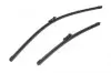 Комплект щеток стеклоочистителя Denso 600/380мм DF-013