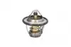Термостат Hyundai Sonata V/KIA Sorento 3./3.8i 05- (82C) CALORSTAT BY VERNET TH6520.82J