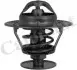 Термостат Mitsubishi L200/L300/L400 2.5 D/TD 86-07 (83C) CALORSTAT BY VERNET TH5792.83J