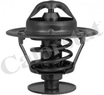 TH579283J Термостат Mitsubishi L200/L300/L400 2.5 D/TD 86-07 (83C) CALORSTAT BY VERNET TH5792.83J VERNET підбір по vin на Brocar