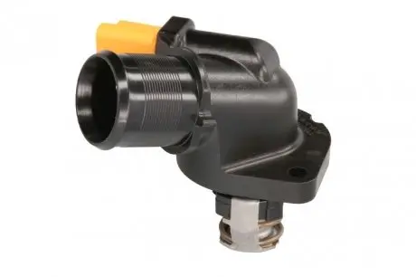 TE6808103J Термостат Citroen C2/C3/ Peugeot 207 1.1-1.6 02- (103C) CALORSTAT BY VERNET TE6808.103J VERNET підбір по vin на Brocar