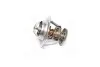 Термостат Jumper/Boxer/Transit/Mondeo 83- (64x30x42; 88C) CALORSTAT BY VERNET TH5077.88