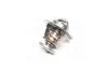 TH507788 Термостат Jumper/Boxer/Transit/Mondeo 83- (64x30x42; 88C) CALORSTAT BY VERNET TH5077.88 VERNET підбір по vin на Brocar