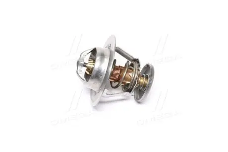 TH507788 Термостат Jumper/Boxer/Transit/Mondeo 83- (64x30x42; 88C) CALORSTAT BY VERNET TH5077.88 VERNET підбір по vin на Brocar