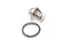 TH648482 Термостат Toyota Camry/Carina/Corolla 1.3-2.2 83-00 (82C) CALORSTAT BY VERNET TH6484.82 VERNET підбір по vin на Brocar
