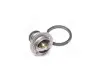 TH648482 Термостат Toyota Camry/Carina/Corolla 1.3-2.2 83-00 (82C) CALORSTAT BY VERNET TH6484.82 VERNET підбір по vin на Brocar