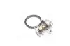 TH648482 Термостат Toyota Camry/Carina/Corolla 1.3-2.2 83-00 (82C) CALORSTAT BY VERNET TH6484.82 VERNET підбір по vin на Brocar