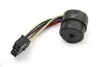Контактна група замка запалювання Sprinter/LT 96-06/Vito (638) 96-03 BSG BSG 60-975-030