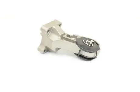 BSG75700001 Подушка двигателя нижняя Master/Movano 2.3 CDTI/dCi 10- (перед,) Пр. BSG BSG 75-700-001 BSG підбір по vin на Brocar