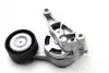 BSG90615026 Натягувач ременя генератора 1.9-2.0 TDI Caddy 04-06/Golf V/Passat B6 BSG BSG 90-615-026 BSG підбір по vin на Brocar
