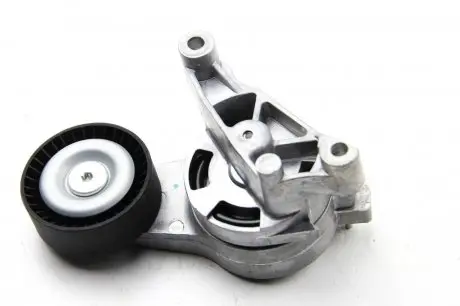 BSG90615026 Натягувач ременя генератора 1.9-2.0 TDI Caddy 04-06/Golf V/Passat B6 BSG BSG 90-615-026 BSG підбір по vin на Brocar