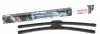 3397118986 Щетки стеклоочистителя (530/500mm) VW T4 1.8-2.5 TDI 93-03 BOSCH підбір по vin на Brocar