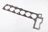 Прокладка головки BMW 3 (E36),5 (E34/E39)/Omega B  1.7D/2.5D 91-01  (1.68mm) BGA CH5582