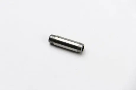 VG3512 Направляющая втулка клапана впуск/выпуск Opel Astra, Vectra, Omega 1.4i- 94- BGA VG3512 BGA подбор по vin на Brocar